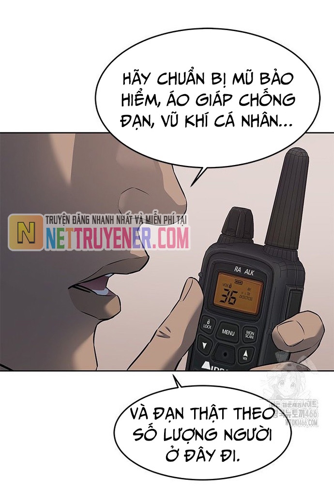 Chương 272 - Trang 37