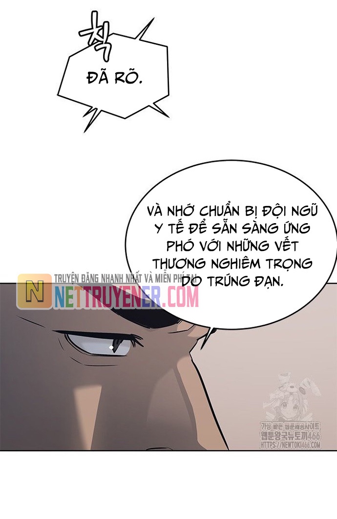 Chương 272 - Trang 38