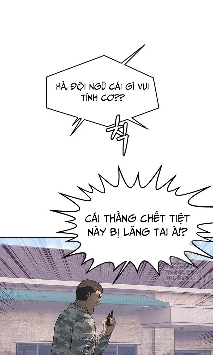 Chương 272 - Trang 39