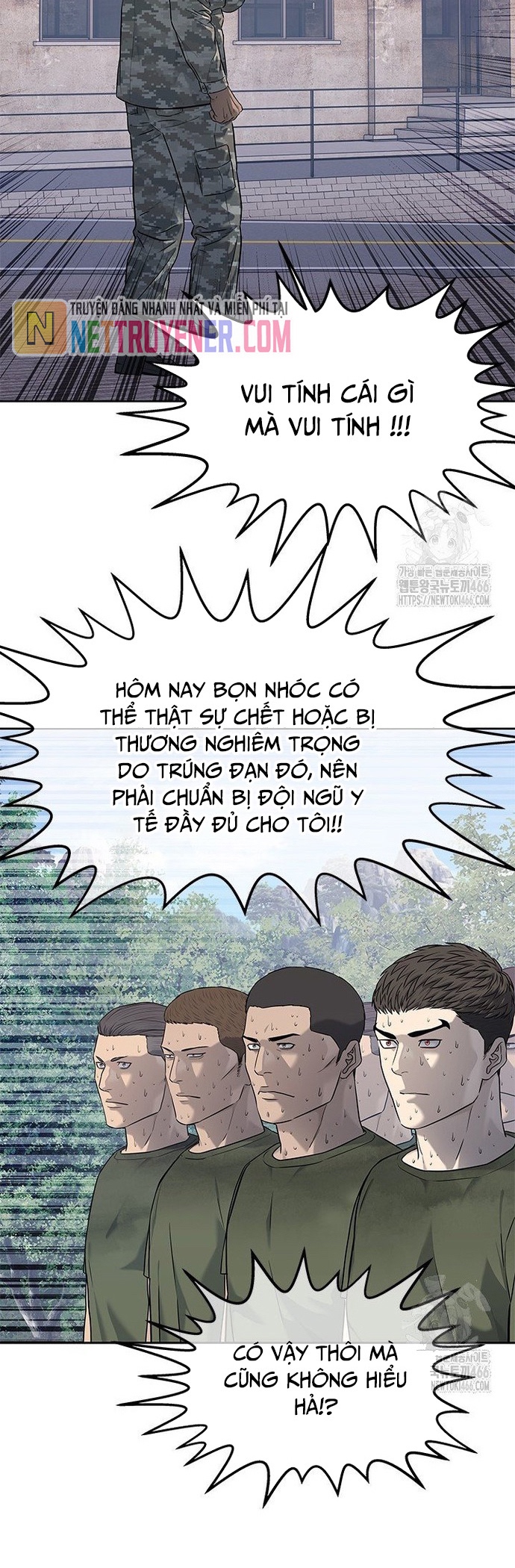 Chương 272 - Trang 40