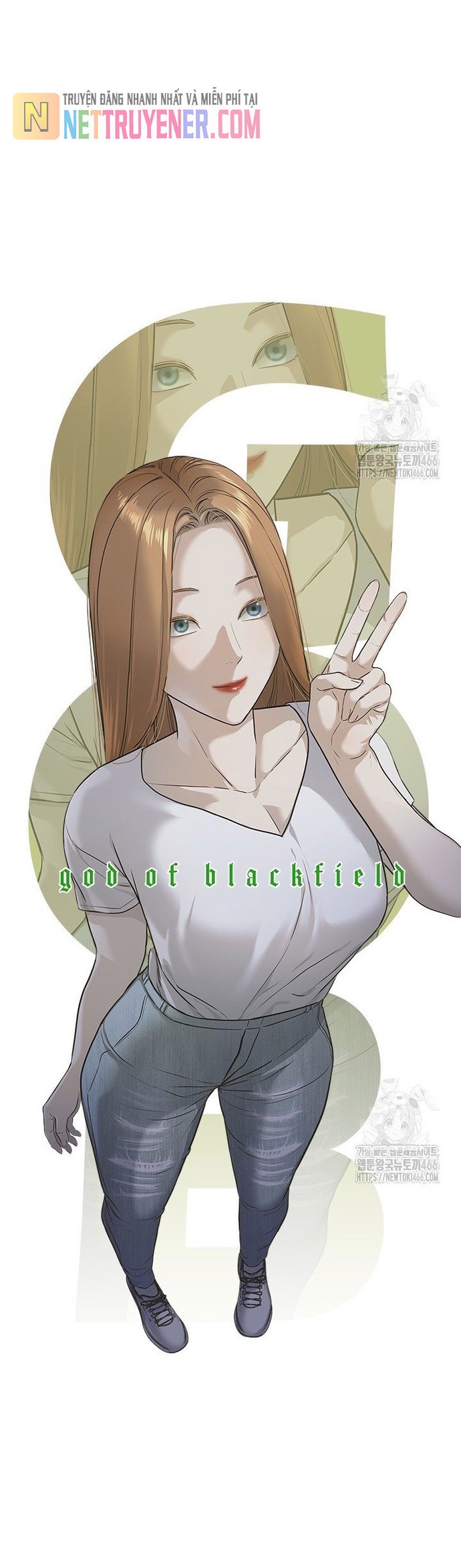 Chương 272 - Trang 5