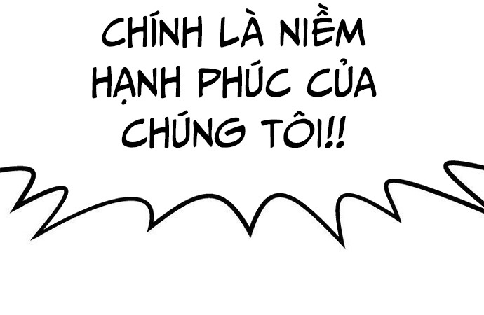 Chương 272 - Trang 45