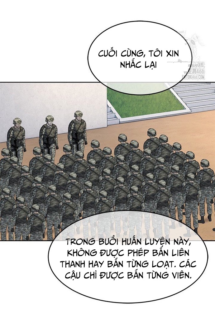 Chương 272 - Trang 52