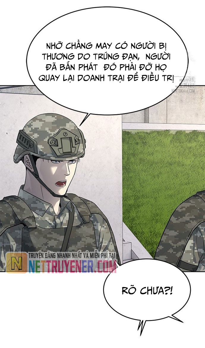 Chương 272 - Trang 53