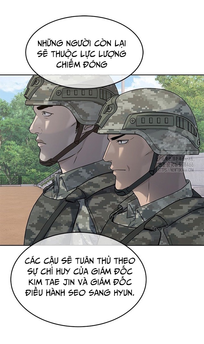 Chương 272 - Trang 61
