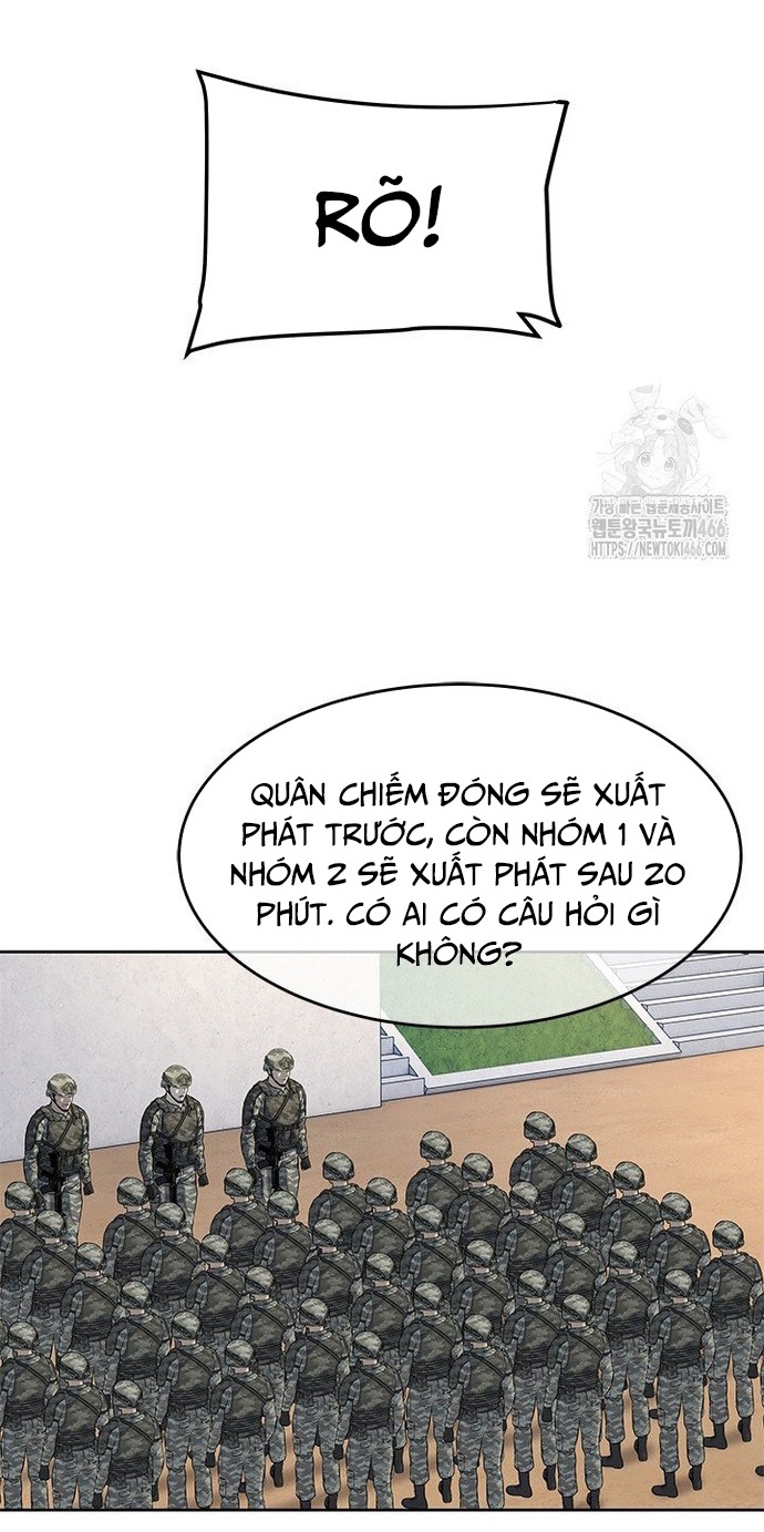 Chương 272 - Trang 64