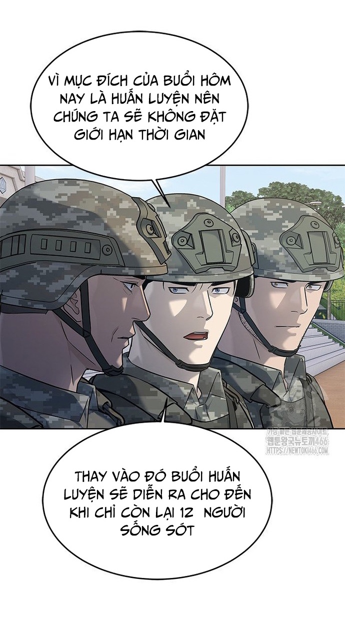 Chương 272 - Trang 66
