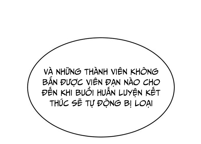 Chương 272 - Trang 67