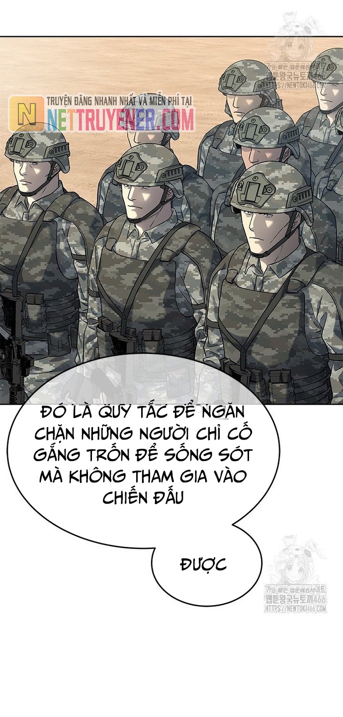 Chương 272 - Trang 68