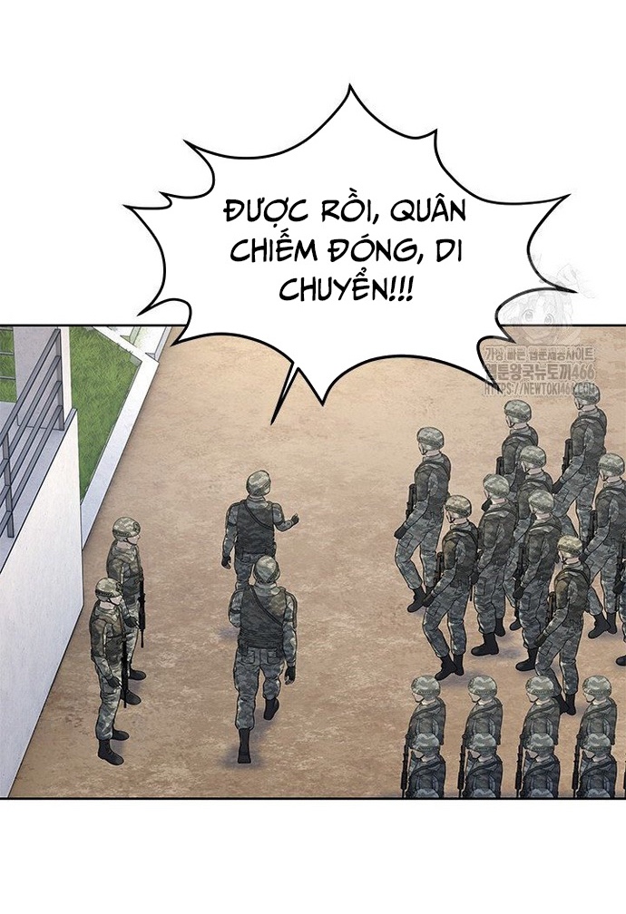 Chương 272 - Trang 72