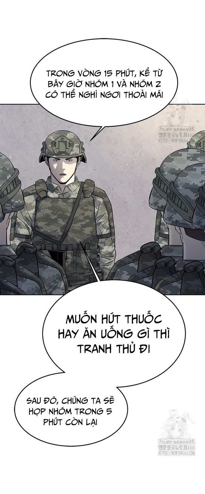 Chương 272 - Trang 73