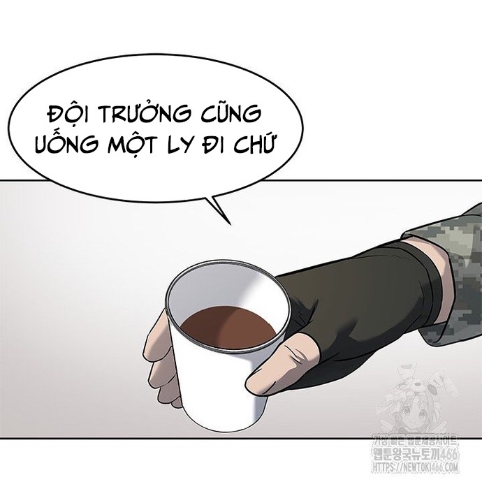 Chương 272 - Trang 75