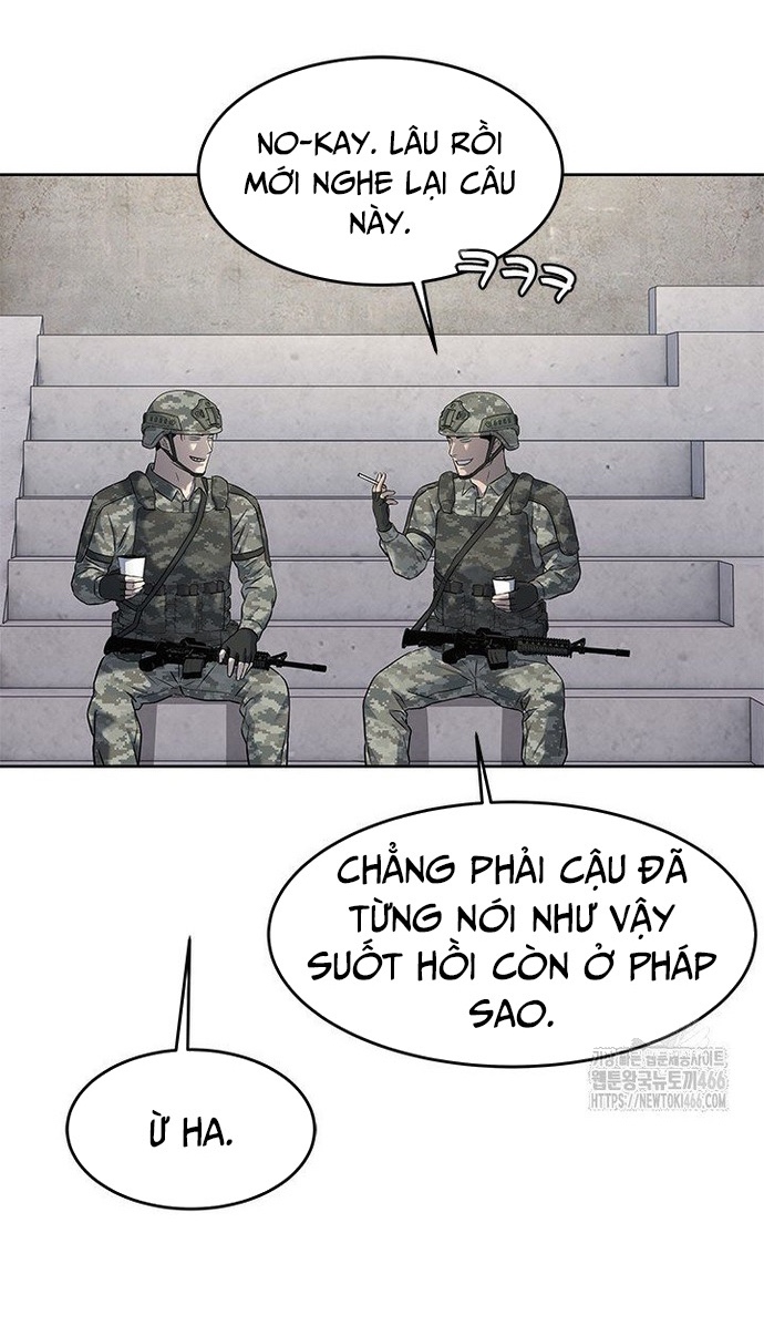 Chương 272 - Trang 78