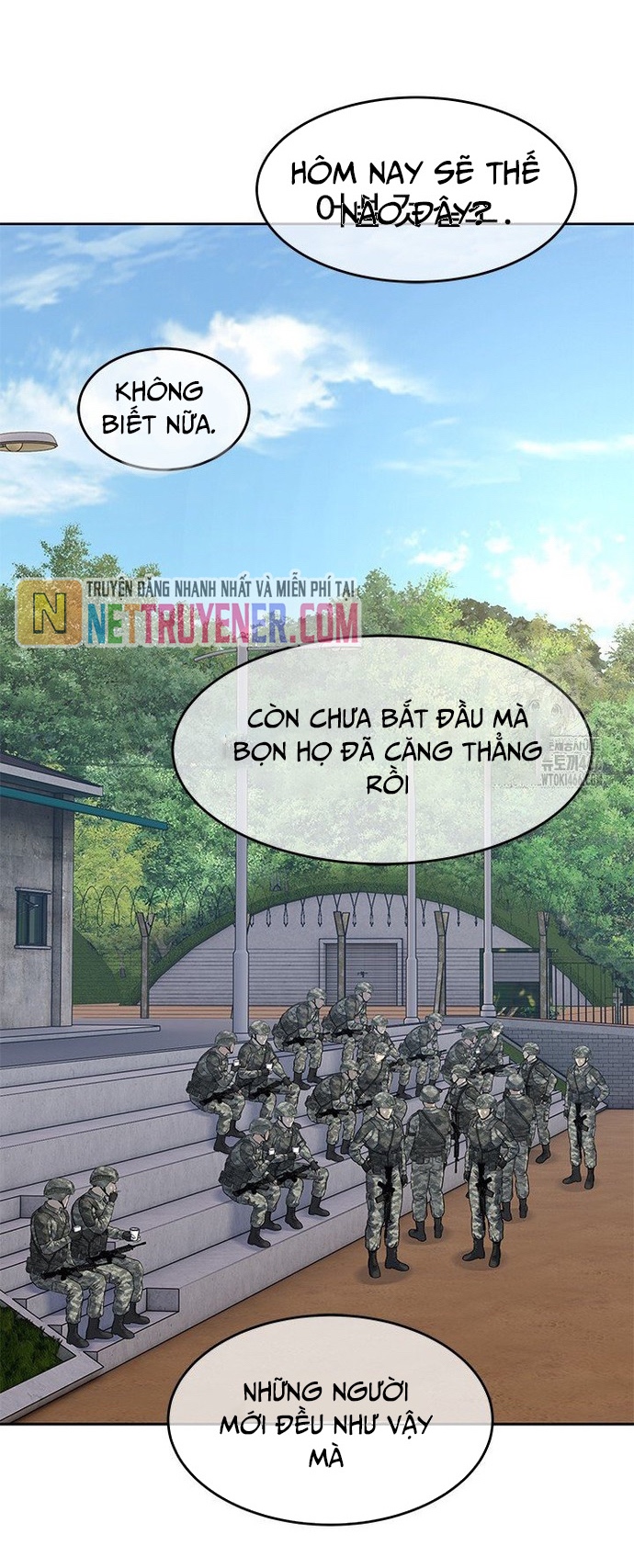 Chương 272 - Trang 79