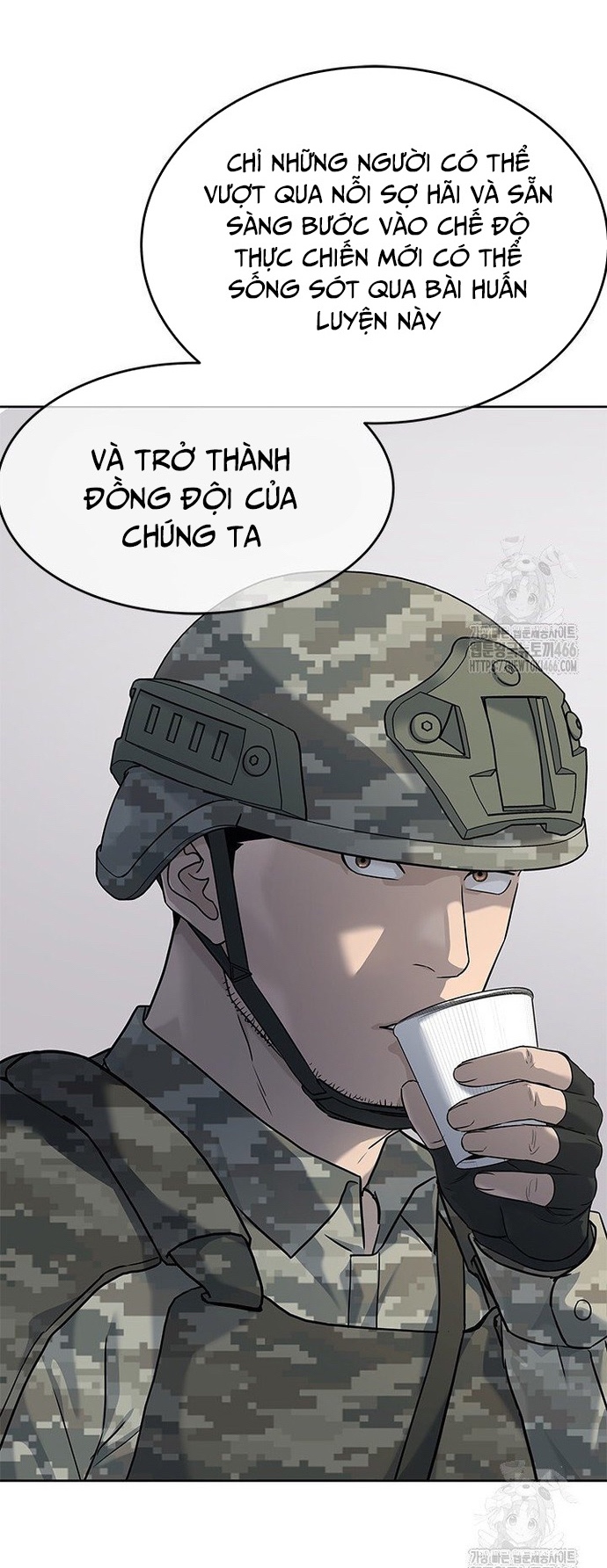 Chương 272 - Trang 81