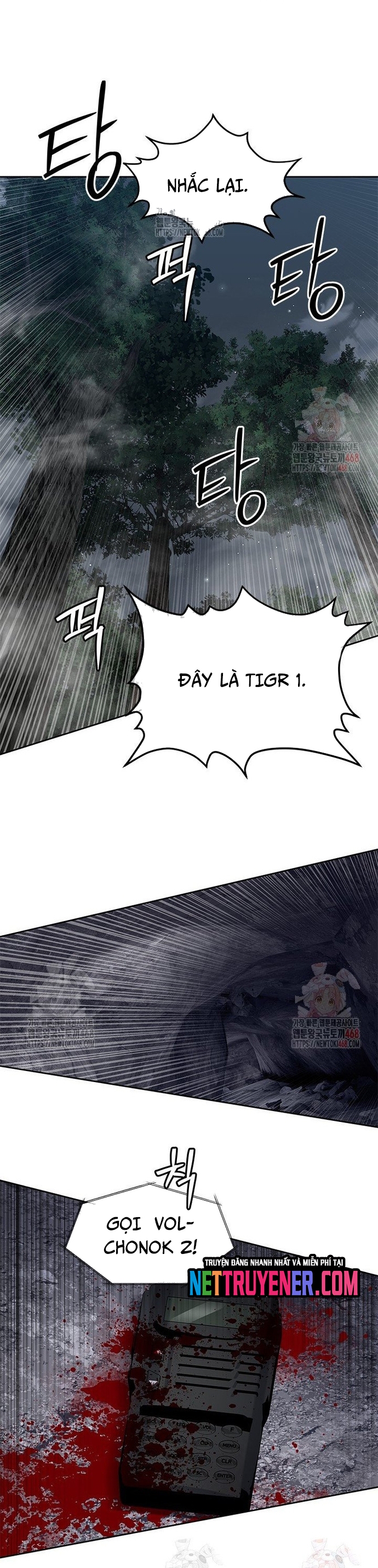Chương 273 - Trang 12