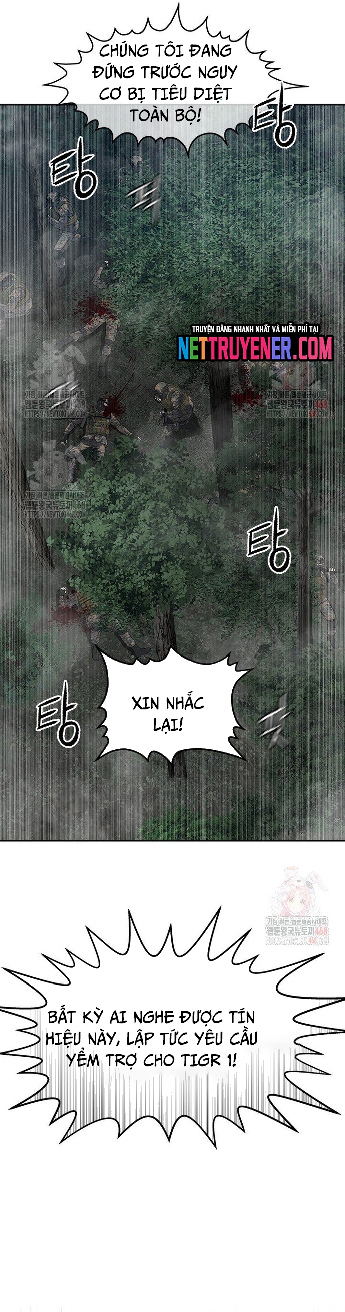 Chương 273 - Trang 17