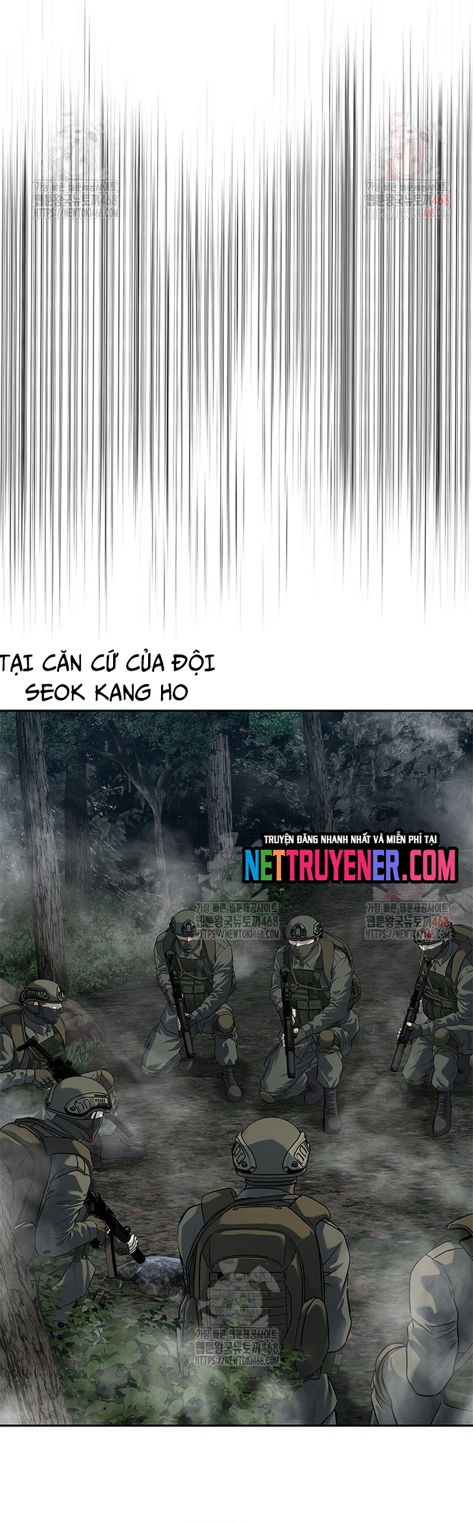 Chương 273 - Trang 18