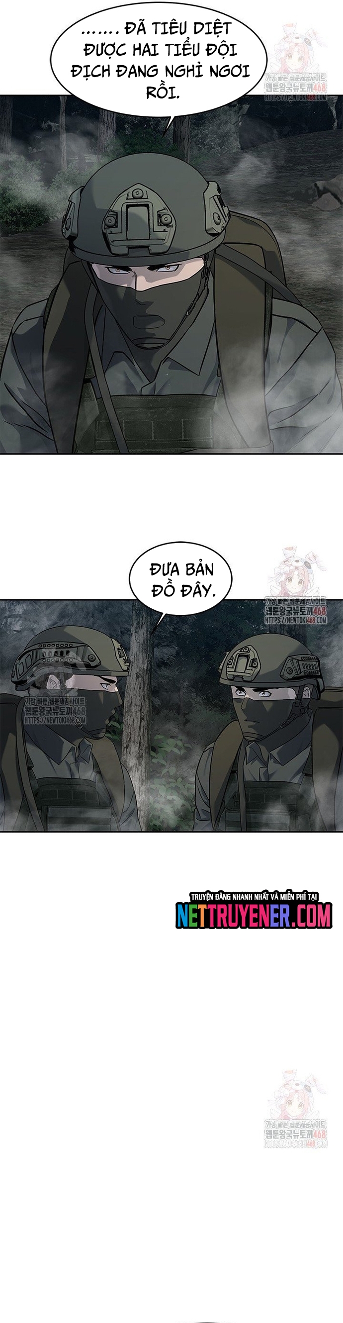 Chương 273 - Trang 19