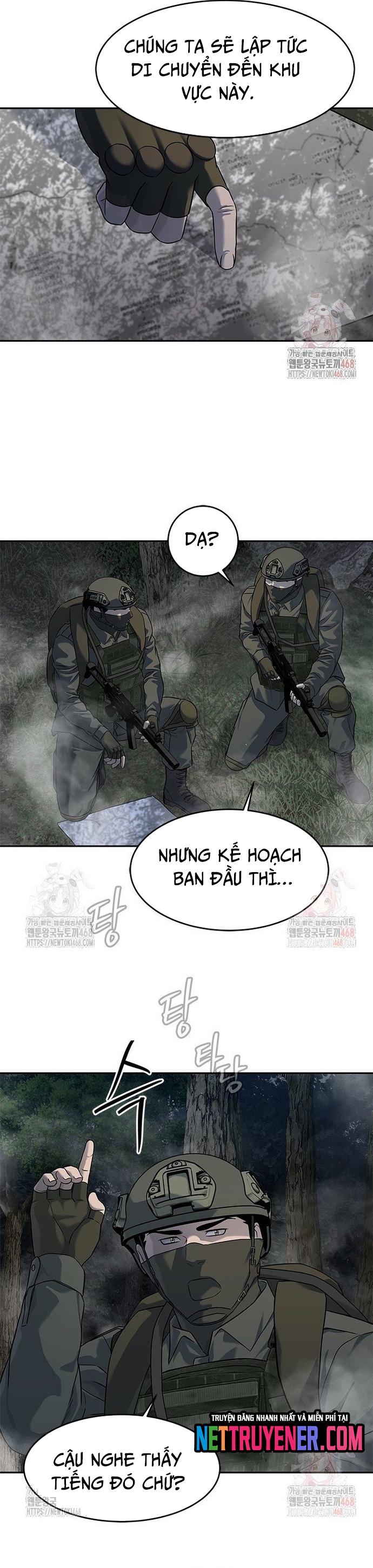 Chương 273 - Trang 20