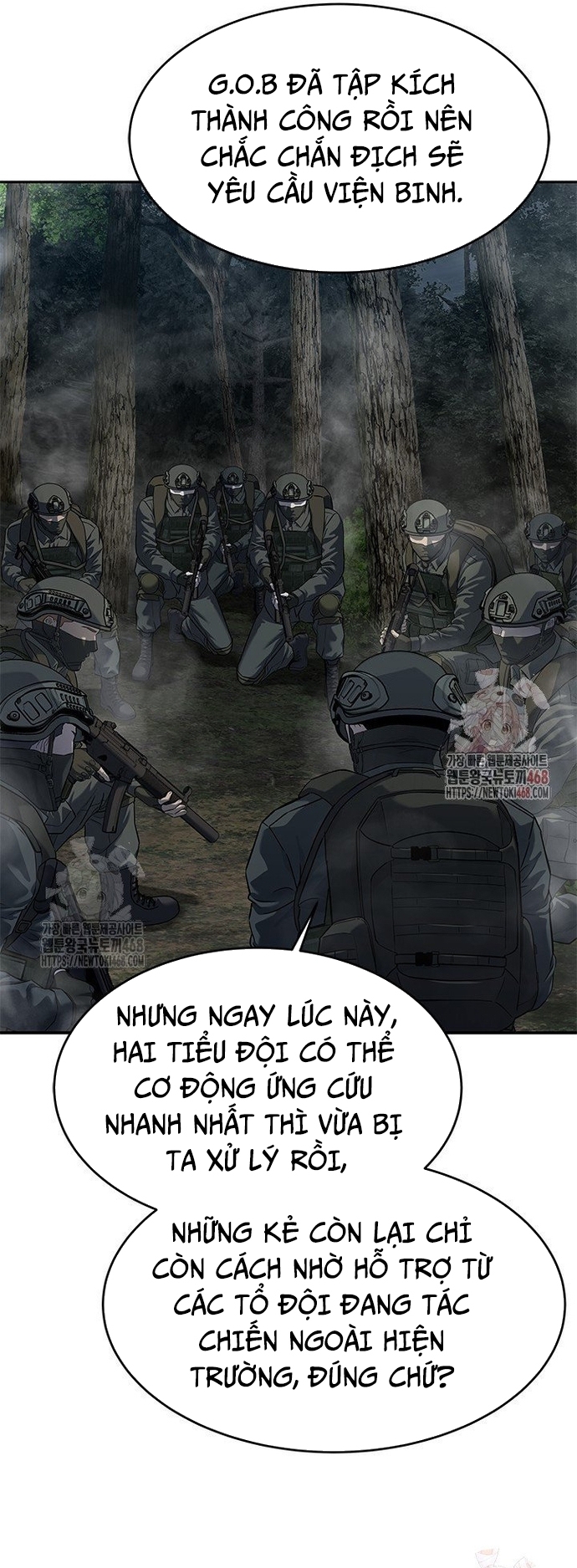 Chương 273 - Trang 21