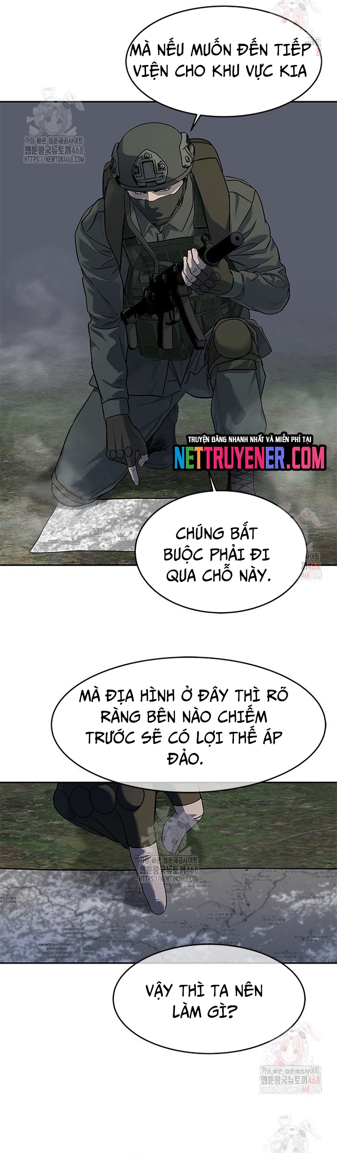 Chương 273 - Trang 22