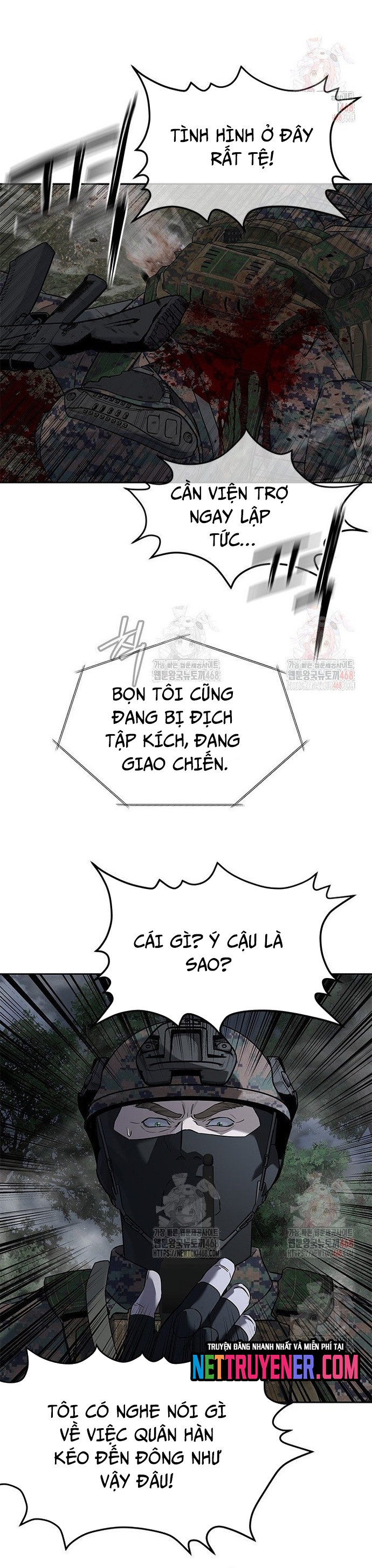 Chương 273 - Trang 25