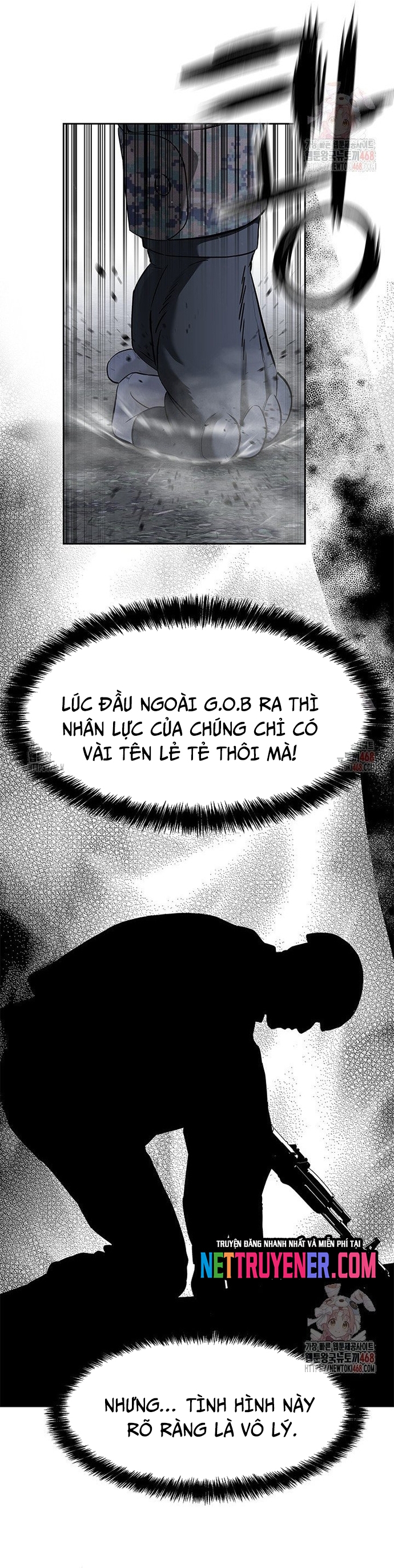 Chương 273 - Trang 27