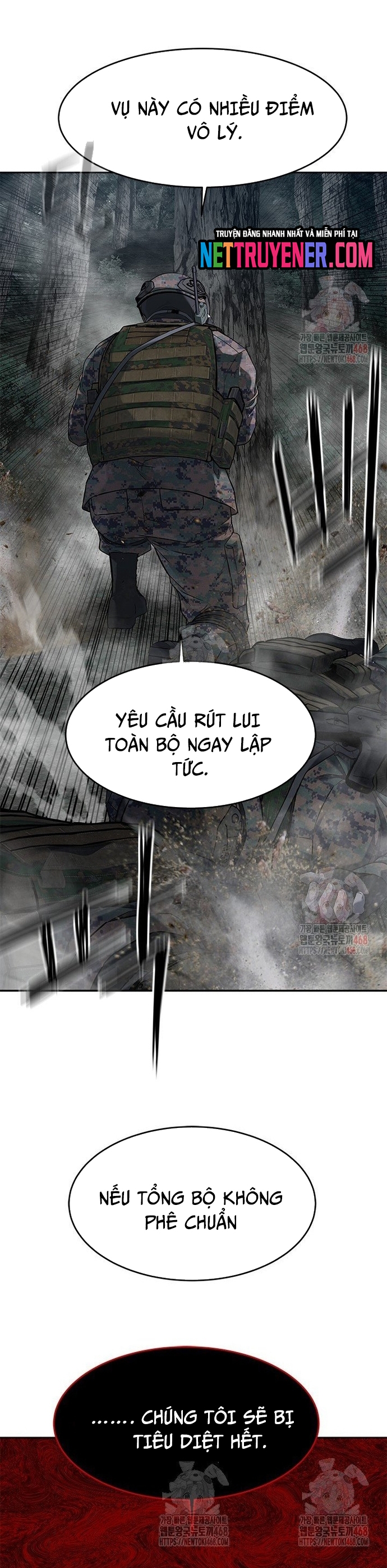 Chương 273 - Trang 30