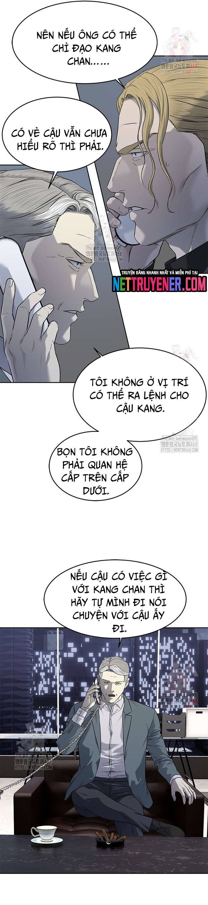 Chương 273 - Trang 39