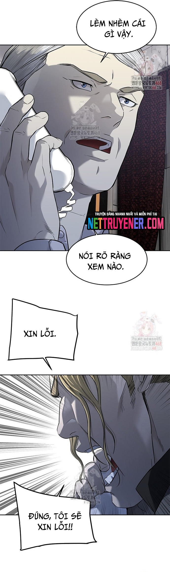 Chương 273 - Trang 41