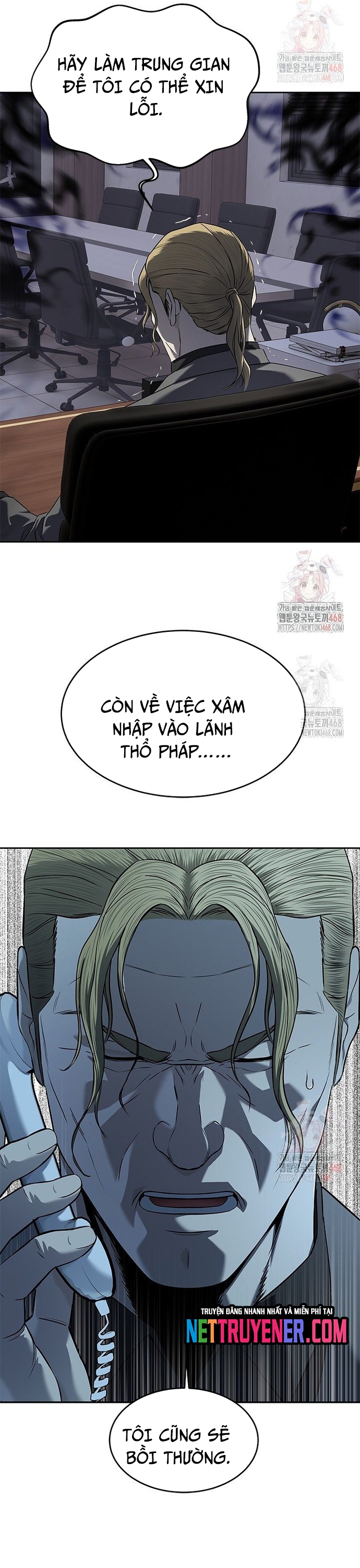 Chương 273 - Trang 42