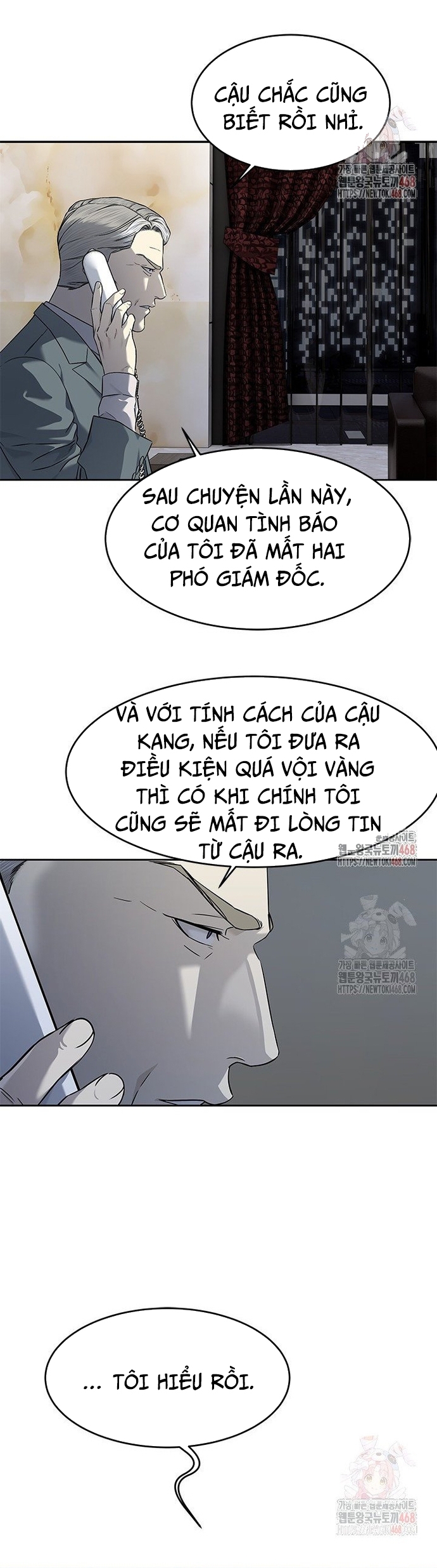 Chương 273 - Trang 43