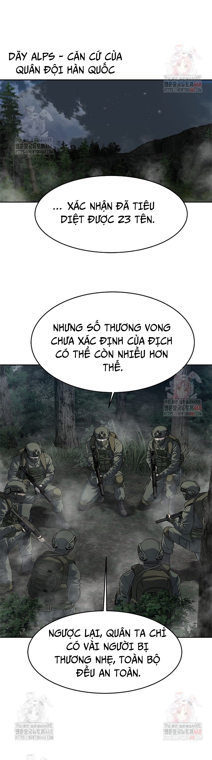 Chương 273 - Trang 46