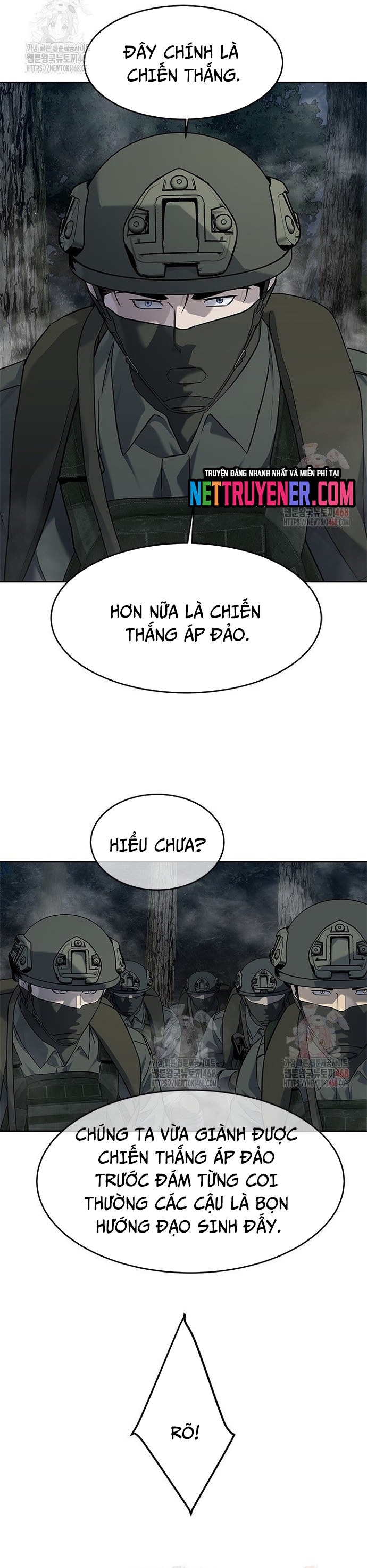 Chương 273 - Trang 47