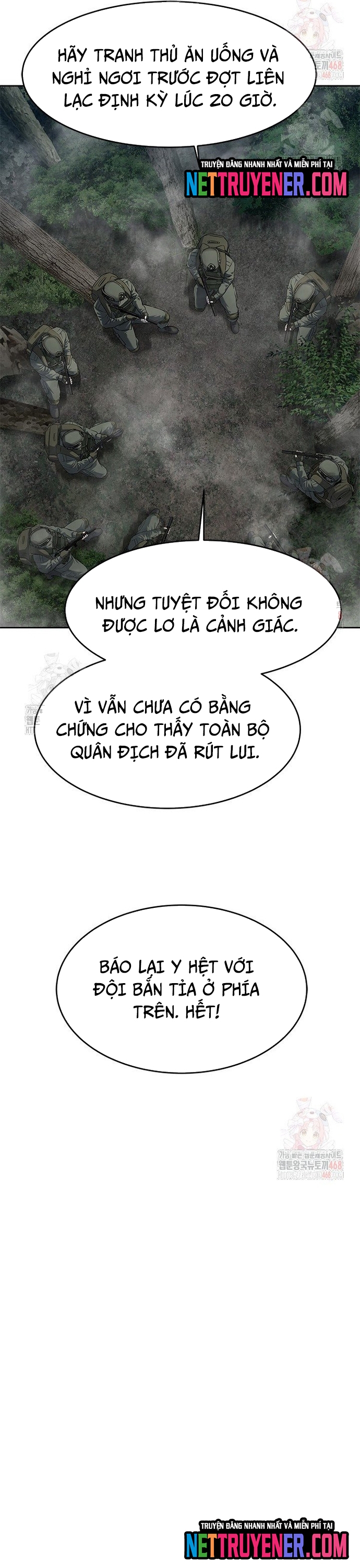 Chương 273 - Trang 48