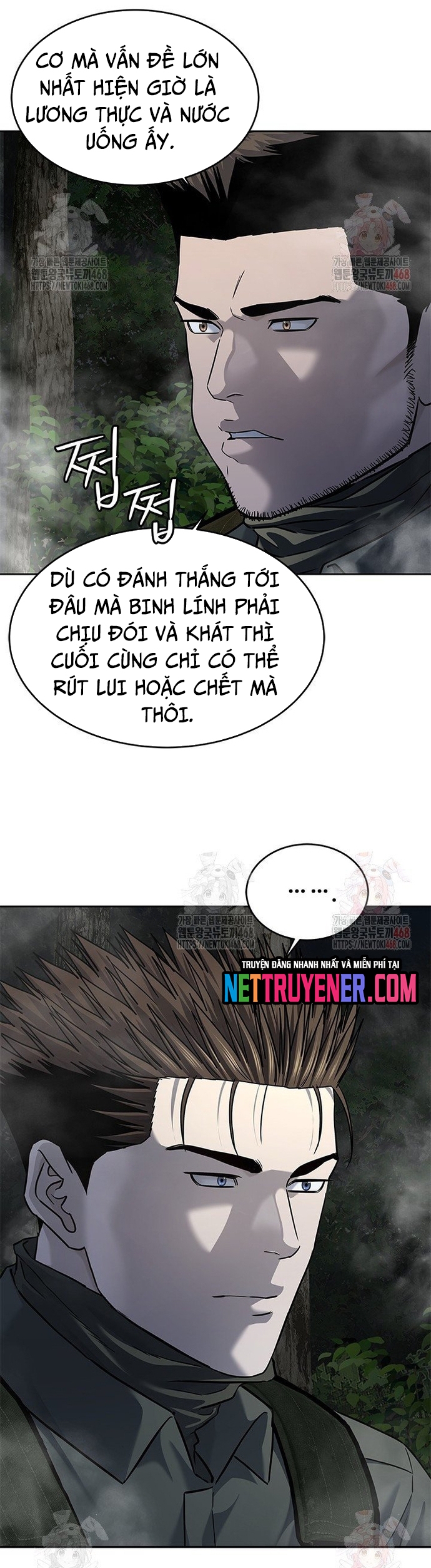 Chương 273 - Trang 50