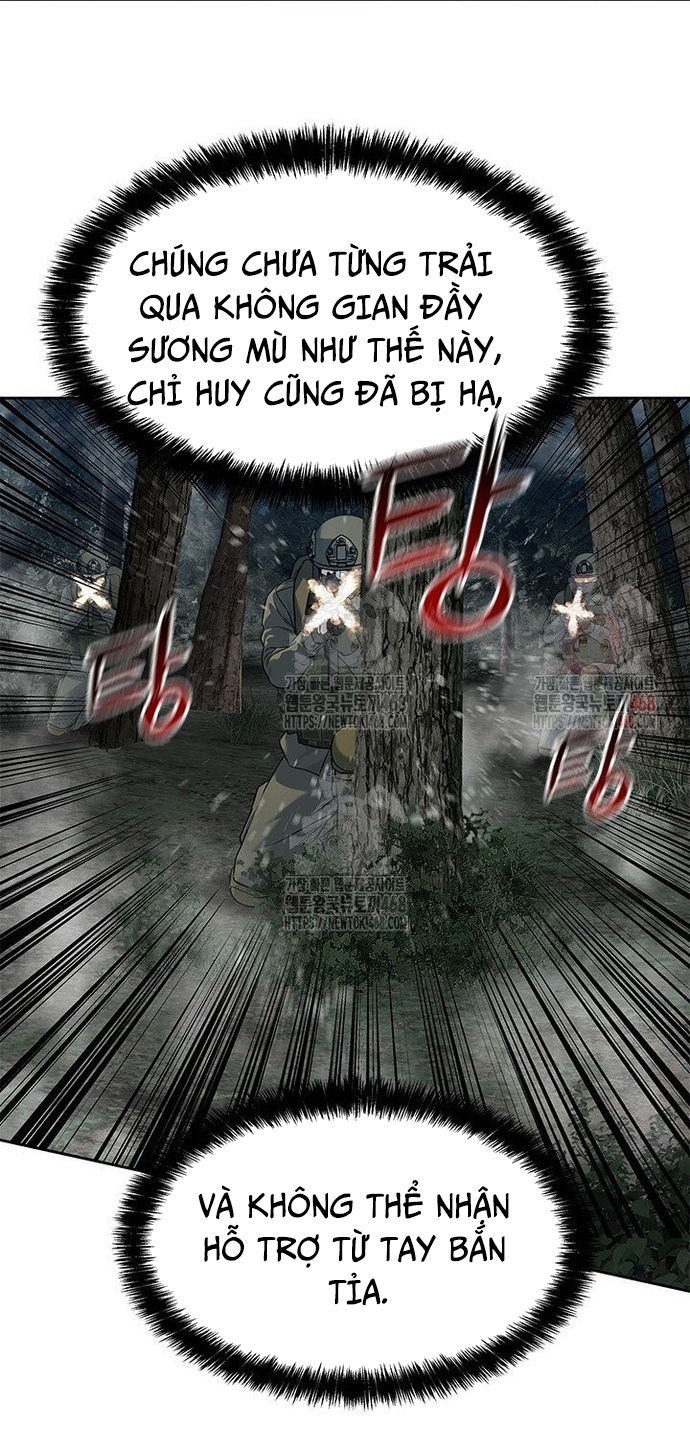 Chương 273 - Trang 6