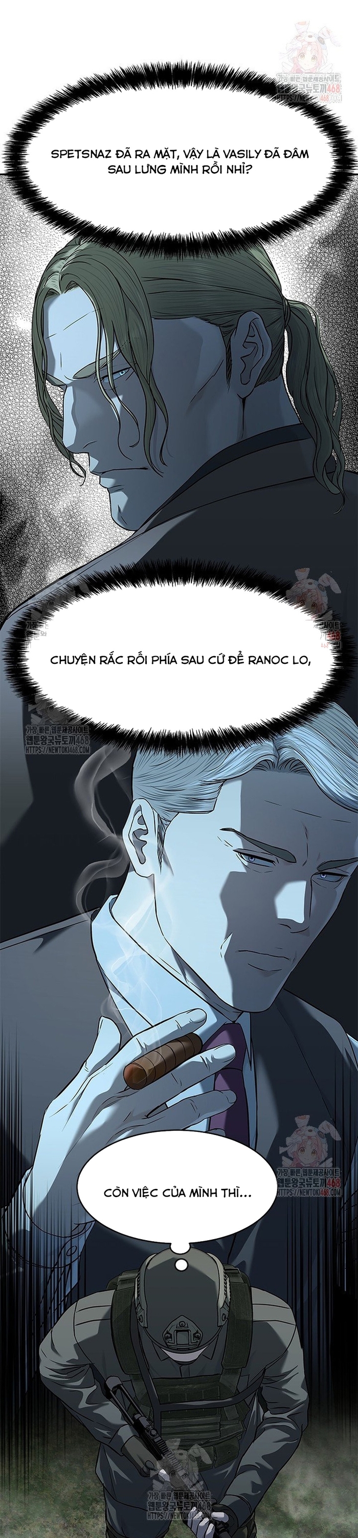 Chương 274 - Trang 11
