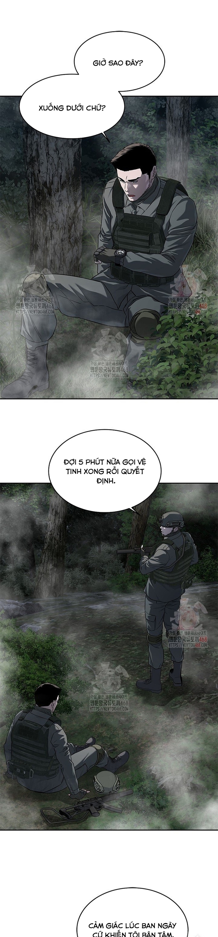 Chương 274 - Trang 15