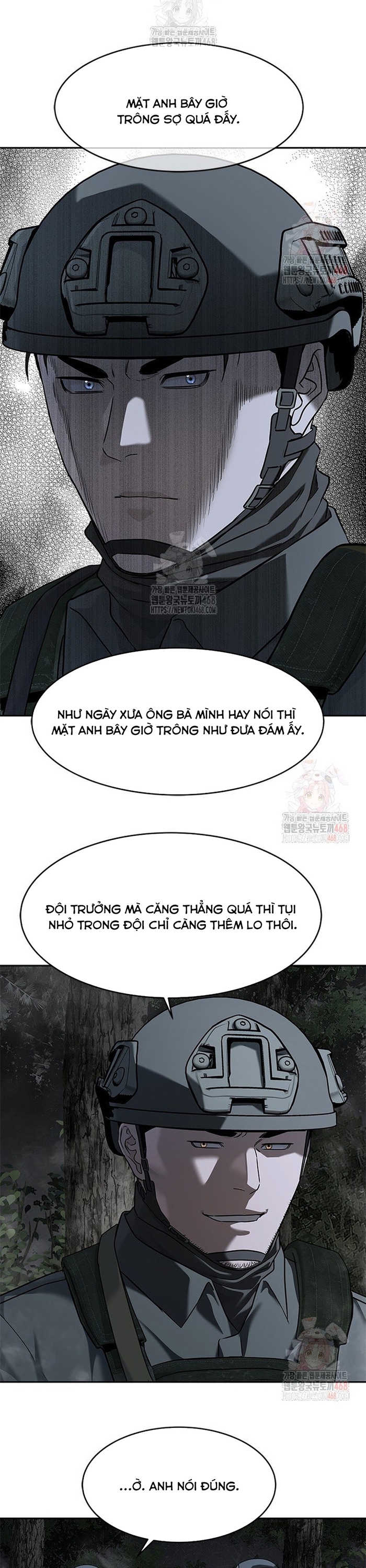 Chương 274 - Trang 18
