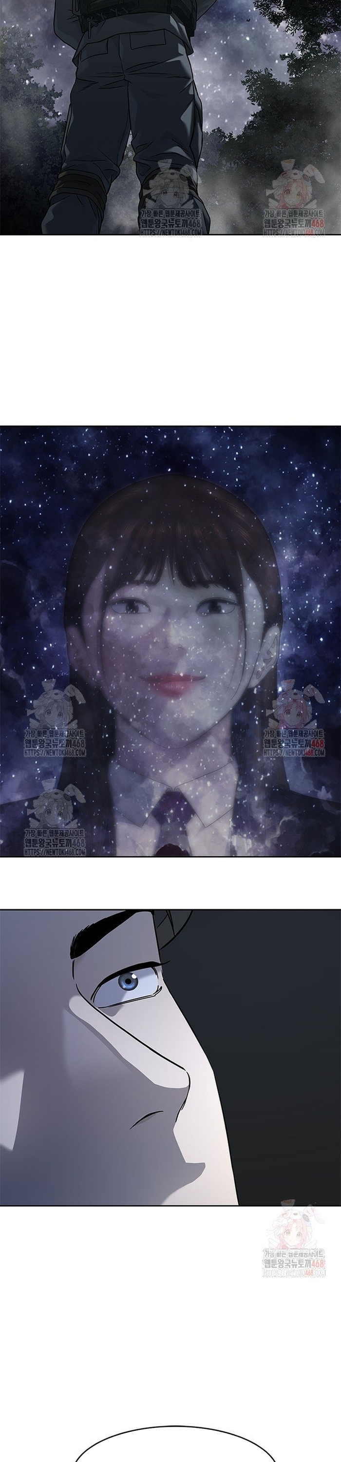 Chương 274 - Trang 23