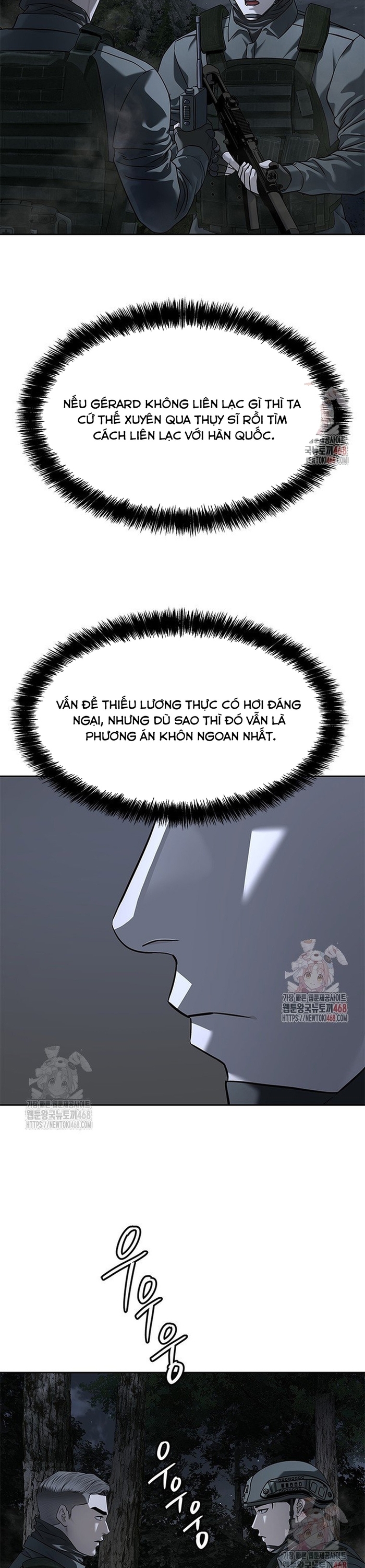 Chương 274 - Trang 25