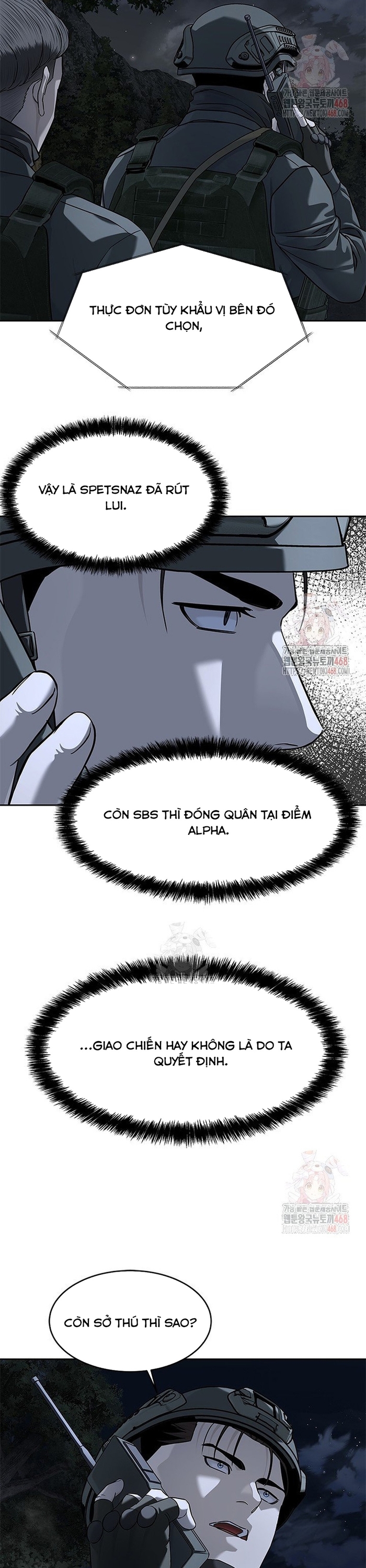 Chương 274 - Trang 27