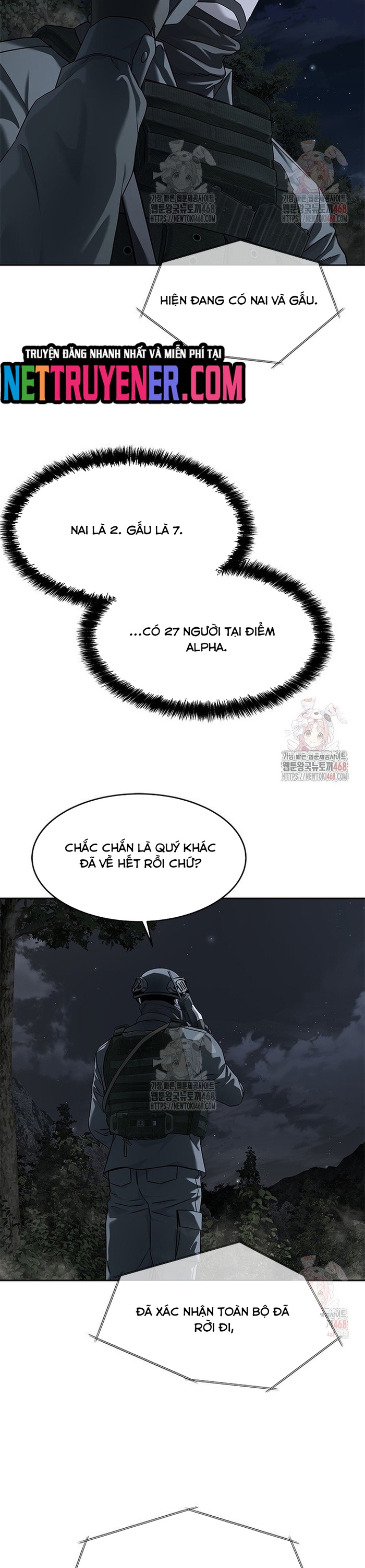 Chương 274 - Trang 28