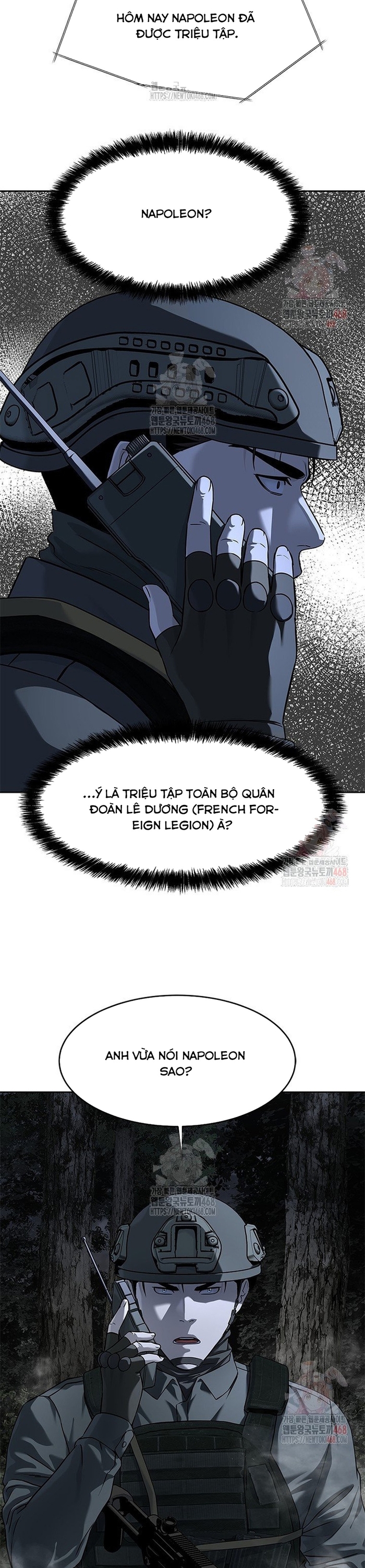 Chương 274 - Trang 29