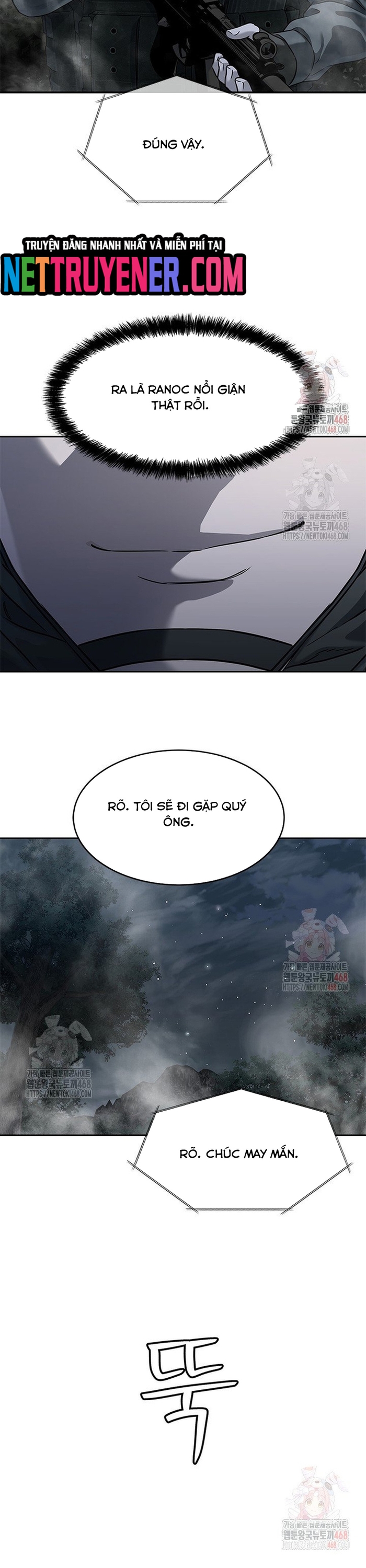 Chương 274 - Trang 30