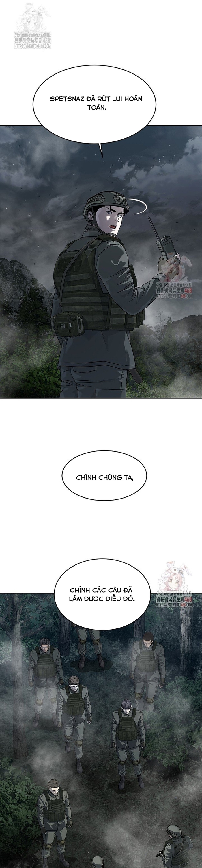 Chương 274 - Trang 31