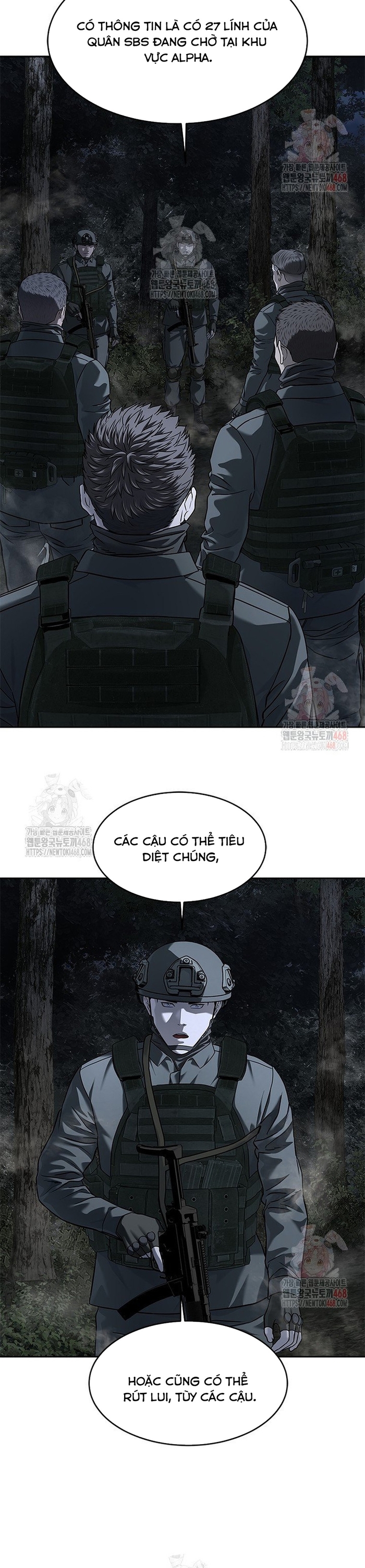 Chương 274 - Trang 33