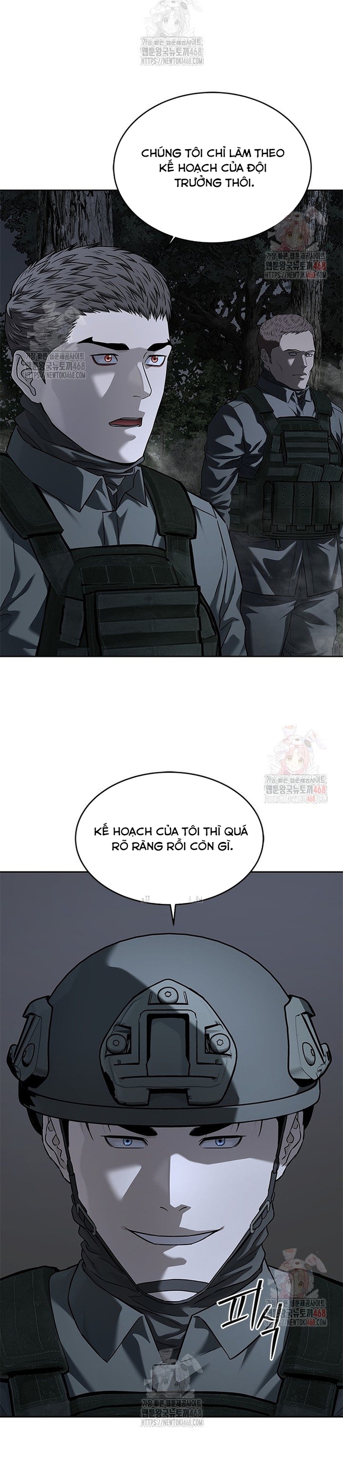 Chương 274 - Trang 34